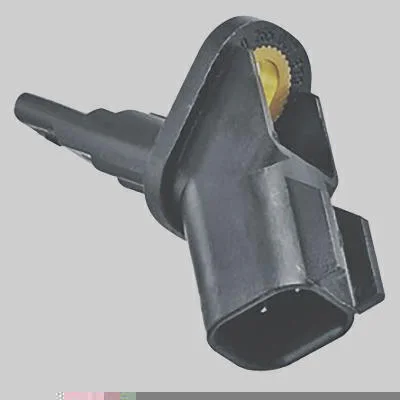 Sensor ABS GAUSS GS2171