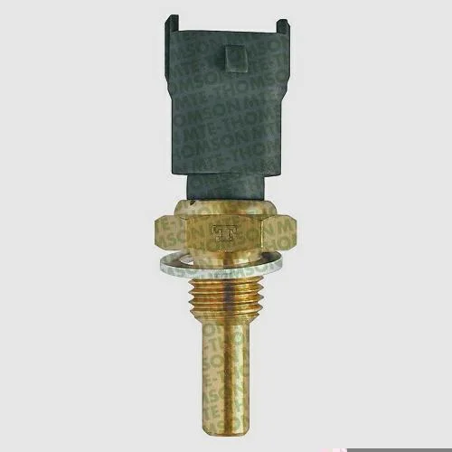 Plug Eletrônico - Água