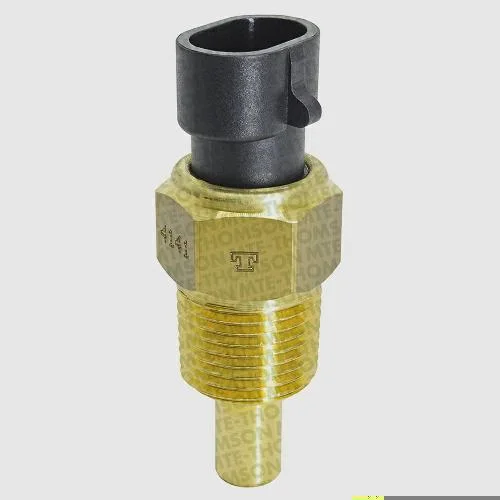 Plug Eletrônico - Água