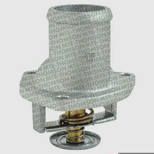 Válvula Termostática MTE-THOMSON VT327.82
