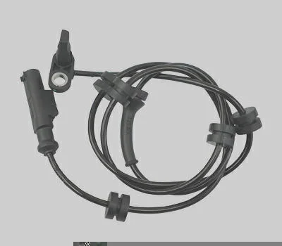 Sensor da Roda Traseira Esquerda MAGNETI MARELLI ABSMM330-TE