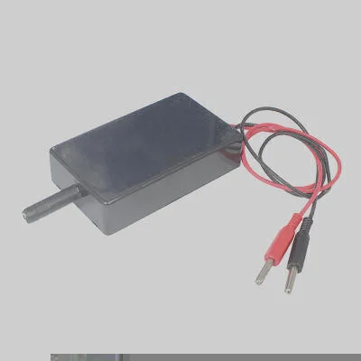 Dispositivo de Teste GAUSS KT010-7