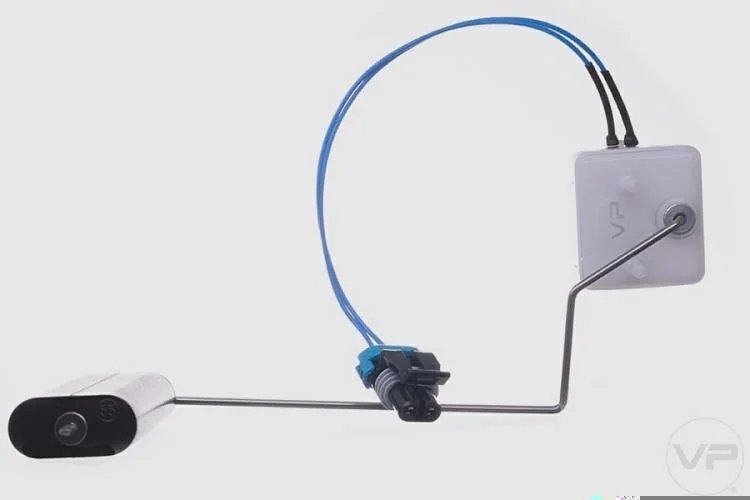 Sensor de Nivel VP 8245