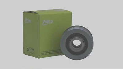 Polia VALEO 501423