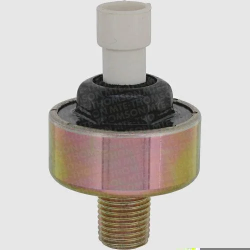 Sensor de Detonação MTE-THOMSON 7020