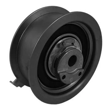 TENSOR DAYCO ATB2252