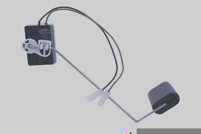 Sensor de Nível de Combustível MAGNETI MARELLI SNMM19123