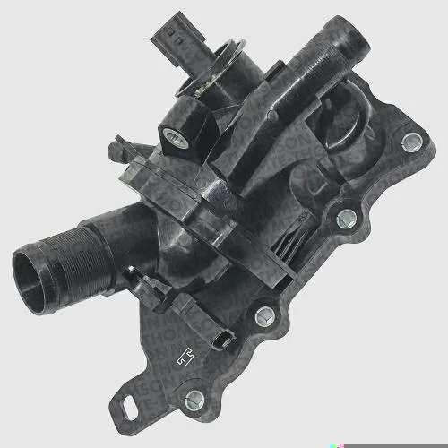 Combo Temperatura MTE-THOMSON K20084