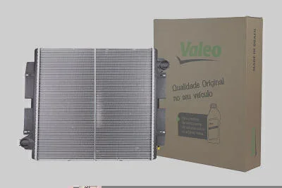 Radiador de Resfriamento VALEO 734323