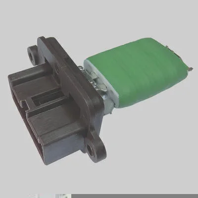 Resistência GAUSS GE3008