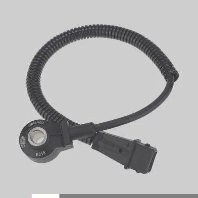 Sensor de Detonação MAGNETI MARELLI SDM20002