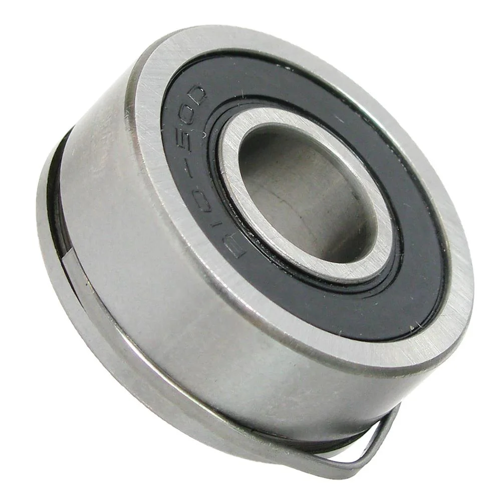 ROLAMENTOS DIVERSOS GAUSS GRB1050D