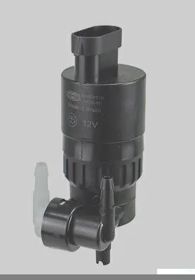 Lavadora de Para Brisa MAGNETI MARELLI MMEB118
