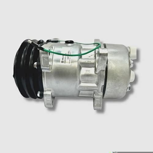 Compressor DENSO AM00UN31-0310RC
