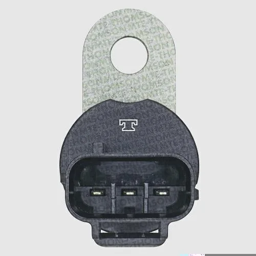 Sensor de Fase