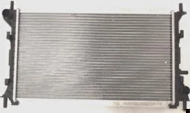 Radiador DENSO BC422176-1910RC
