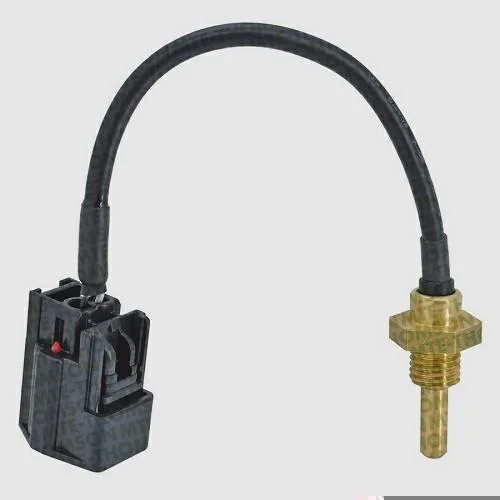 Plug Eletrônico - Água MTE-THOMSON 4212