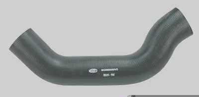 Inferior do Radiador - Preta - (380X120X80) MAGNETI MARELLI MGMM8569VO