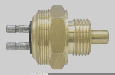 Interruptor de Transferência MAGNETI MARELLI IT6623
