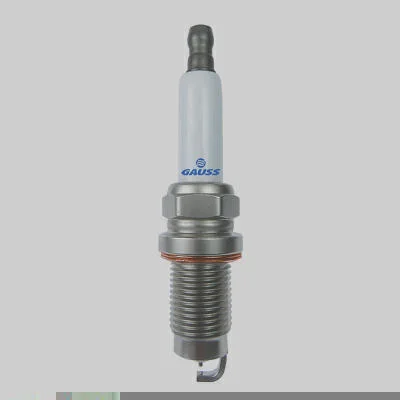 Vela de ignição GAUSS GV7R63P-08