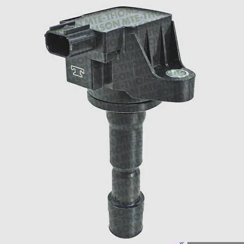 Bobina de Ignição MTE-THOMSON 79571