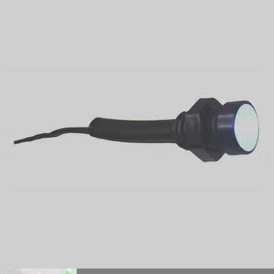 Spot LED Branco 12V DNI DNI0592
