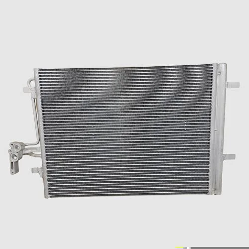 Condensador DENSO BC447740-4800RC