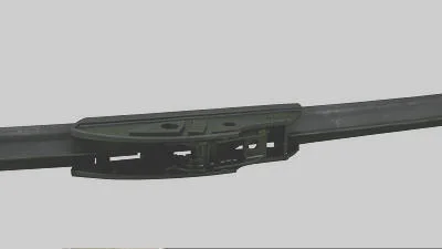 Palheta