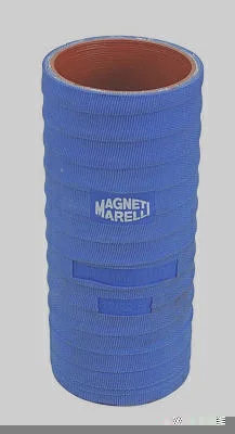 Intercooler - Azul - (63X63X140) - Tr MAGNETI MARELLI MGMM8171CT