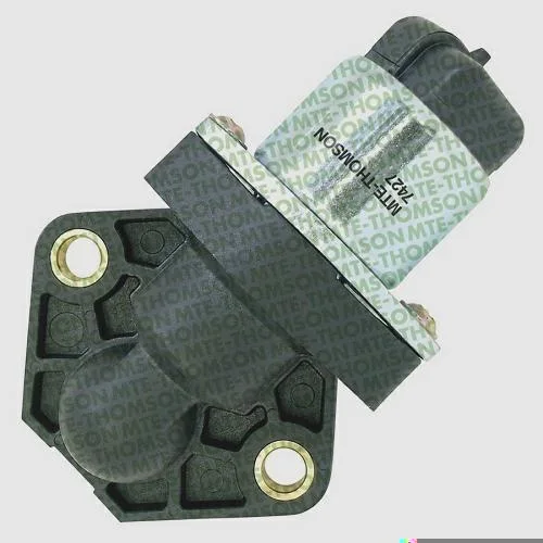 Válvula de Controle da Marcha Lenta - IACV MTE-THOMSON 7427