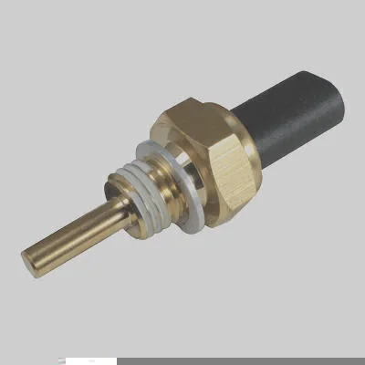 Sensor de Temperatura da água GAUSS GI10020