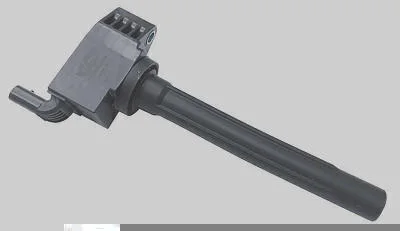 Bobina de Ignição MAGNETI MARELLI BI0185MM