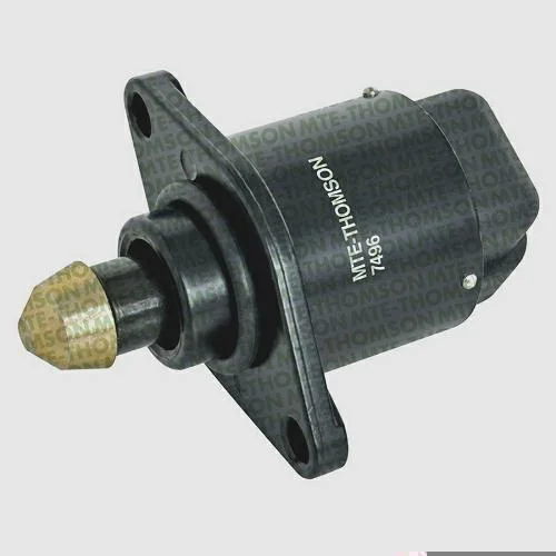 Motor de Passo - IAC MTE-THOMSON 7496