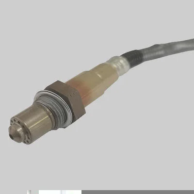 Sensor de Oxigênio GAUSS GO9602
