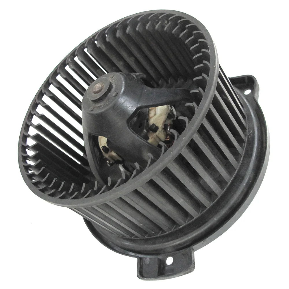 MOTOR DO VENTILADOR INTERNO GAUSS GE4403