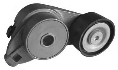 TENSOR & POLIA DAYCO APV1139