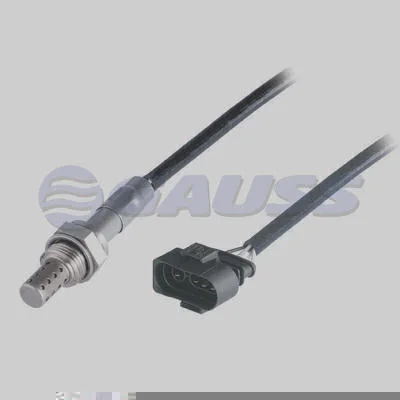 Sensor de Oxigênio GAUSS GO8405