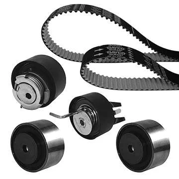 KIT DE DISTRIBUIÇÃO DAYCO KTB775