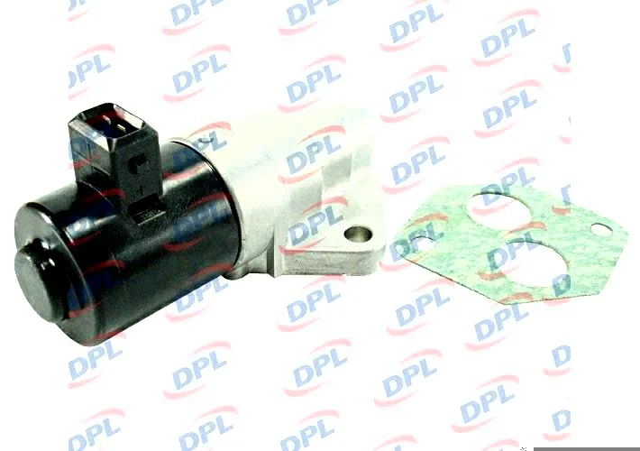 Atuador da Marcha Lenta DPL DPL-808003