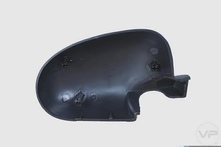 Capa VP 1054