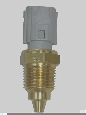 Sensor de Temperatura de Água MAGNETI MARELLI STAG04037