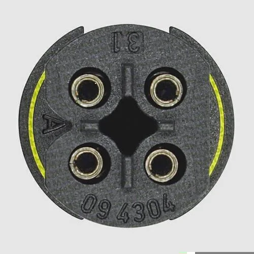 Sonda Lambda Planar