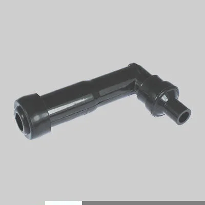 Cachimbo de Vela GAUSS GM25008