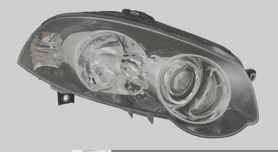 Farol Direito MAGNETI MARELLI IMM0321205
