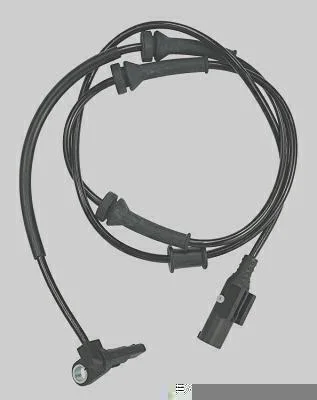 Sensor da Roda Dianteira MAGNETI MARELLI ABSMM980-DD/DE