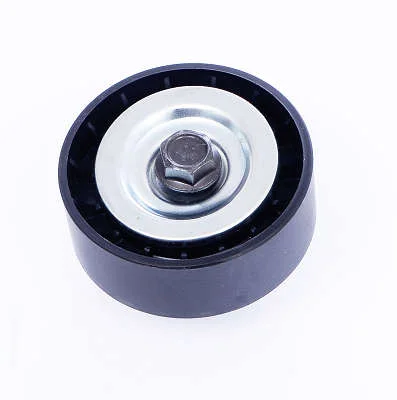 POLIA DAYCO APV1068