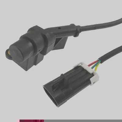 Sensor de Rotação GAUSS GS8795