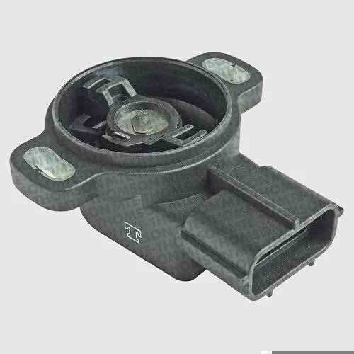 Sensor de Posição da Borboleta - TPS MTE-THOMSON 7250