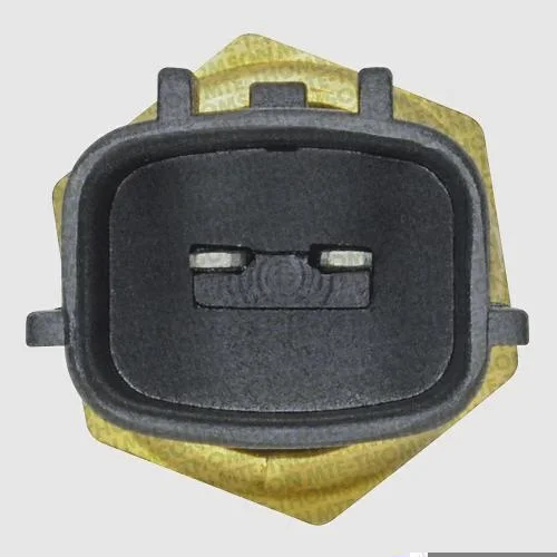Plug Eletrônico - Água