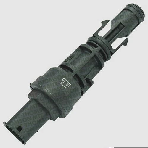 Sensor de Velocidade MTE-THOMSON 7325